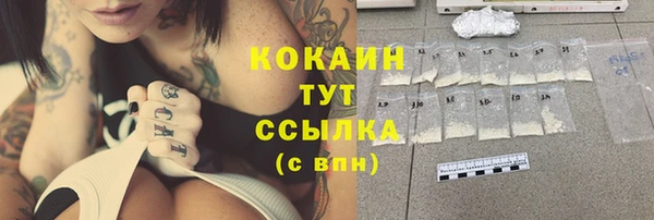 дурь Медвежьегорск