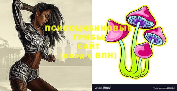 бутик Медногорск